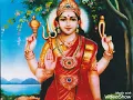 Download Lagu Amma thaye karumari (mariyamman  song)