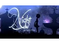 Download Lagu Anna Blue - Night  (Official Music Video)