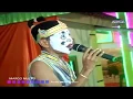 Download Lagu GARENG TRALALA - UNGKAPAN HATI - CAMPURSARI HIDAYAH LARAS - LIVE PERUM LALUNG REGENCY