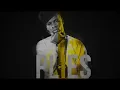 Plies ft. Trey Songz & Pleasure P - Shawty (Remix)