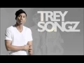 Download Lagu Plies ft. Trey Songz \u0026 Pleasure P - Shawty (Remix)