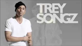 plies ft trey songz u0026 pleasure p shawty remix 