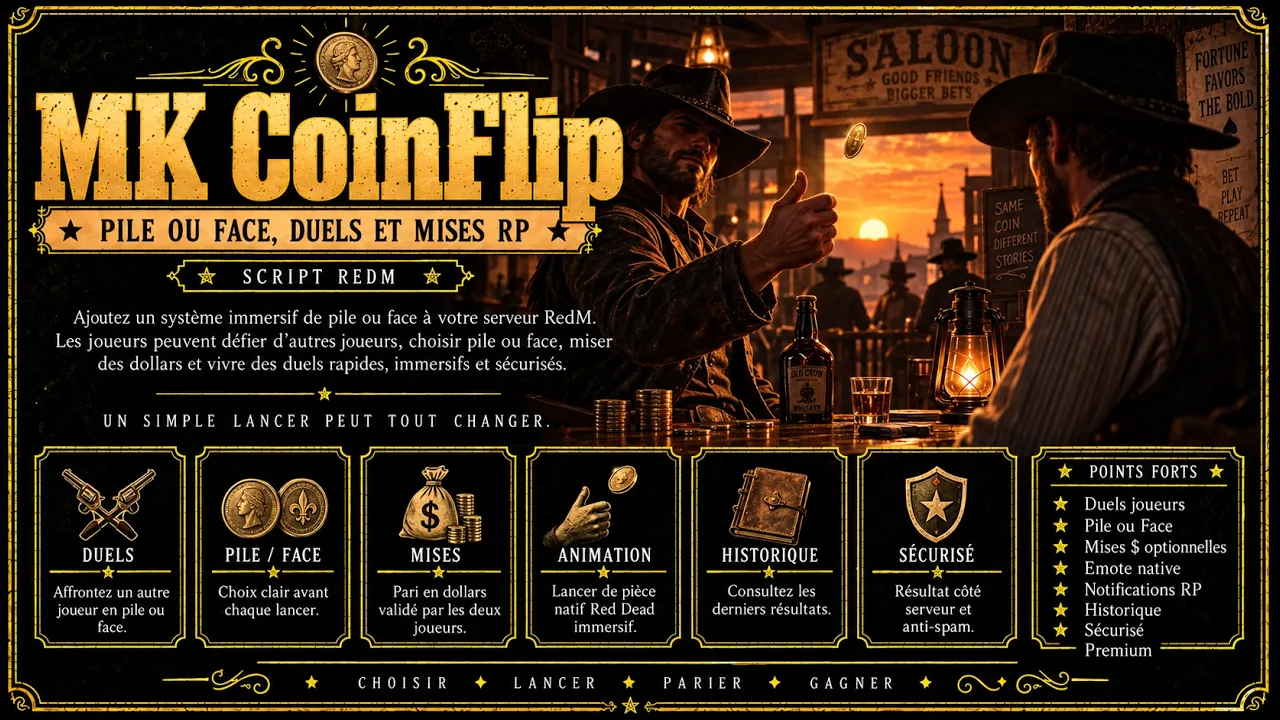 MK_CoinFlip