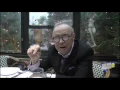 Park Side Restaurant - Good News speaks to Tony the Founder about