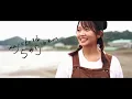 MajiでKoiする5秒前 (広末涼子~covered by 流那~)