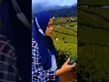 Download Lagu Hiling kita hilingg😁🤗
