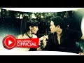 Download Lagu Fitri Carlina - Jangan Buru Buru (Official Music Video NAGASWARA) #music