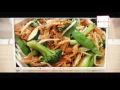 Fortune House - Local Restaurant in El Centro CA 92243