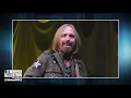 Miley Cyrus Covers Tom Petty’s “Wildflowers” on the Stern Show (2017)