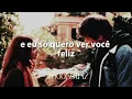 Quero você - (part. Maria Bethânia) Almério (novela Renascer)