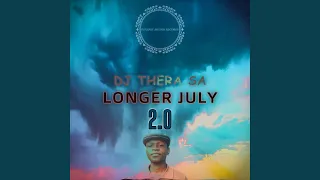 mayibabo amapiano remake 