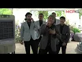 Ruffedge - Bila Rindu
