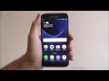 How To Send A Text Message On Any Android Phone