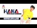 Download Lagu Hanna Pertiwi - Untuk Apa Lagi (Official Music Audio)