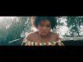 BiBia - Mama (Official Video)