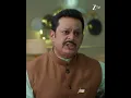 Download Lagu Tumm Se Tumm Tak | EP 70 | Zee TV HD UK