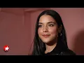 The Broadway Show: Linedy Genao of BAD CINDERELLA