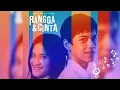 Download Lagu Konser Rangga \u0026 Cinta ❤️ Full Musik