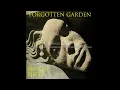 Lagu Forgotten Garden - Snowflakes