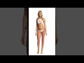 Download Lagu Tommy Bahama Cat's Meow Reversible String Bikini Bottom | SwimOutlet.com