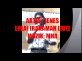 Download Lagu Jenes Lolai