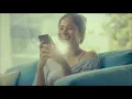 Kakaotalk TVC 2013