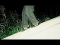 gio. - where do i? (Official Audio)