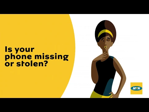 Download MP3 What To Do Once Your Phone is Missing or Stolen.