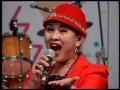 Download Lagu *JANGAN PERNAH BERKATA BENCI*  oleh Prof.Dr.H Bambang Satriya SH.MH (Duet)