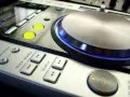 Download Lagu dj toke 2