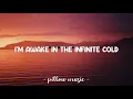 Only Hope - Mandy Moore (Lyrics) 🎵