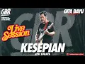 Download Lagu Kesepian - Gita Bayu Reborn - Arneta Julia {Live Session}