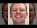 The Grim Final Words Of Aaron Bushnell The Airman Who Self-Immolated