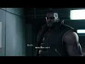 【FF7R】 チャプター1 バトル 闘う者達－元ソルジャー  クラウド Chapter1  battle Ex SOLDIER Cloud FINAL FANTASY VII REMAKE