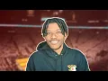 Best NBA YouTubers to Watch in 2024