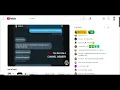 AugieRFC Leaks DMs