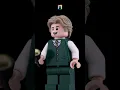 Download Lagu LEGO BTS Dynamite Minifigures Macro Review!