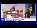 Labubu mania hits a wall Pop Mart rethinks strategy as resale frenzy fizzles