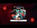 SAINt JHN - Quarantine Wifey Ft. JID (While The World Was Burning)