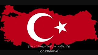 TRANZOA اغنيه البحر الأسود طرابزون  TRANZOA اغنيه البحر الأسود طرابزون