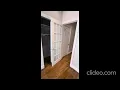 219 E 23RD ST 20