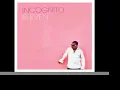 Incognito - It's Just One Of Those Things