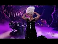 Poor Unfortunate Souls - The Little Mermaid Live!