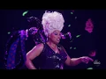 Video di Poor Unfortunate Souls - The Little Mermaid Live!