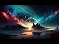 Download Lagu TRANCE SELECTION | SAAD AYUB \u0026 JAREN - Hurt