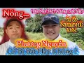Download Lagu Nóng... Phương Nguyễn Có Bị Bắt Hay Không ? SMT Không Xuất Hiện. Sư Cô Nhuận Hải Khóc.