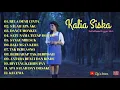 Lagu KALIA SISKA FULL ALBUM Reggae SKA, Rela demi cinta, Dance Monkey,