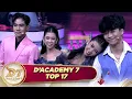 Download Lagu Galau! Suchy Dibuat Bimbang Afan \u0026 Eby Lewat \