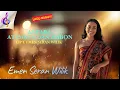 Lagu ANTARA ATAMBUA DAN AMBON - EMEN SERAN WILIK