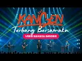 Download Lagu Kangen Band - Terbang Bersamaku ( Cover Bahasa Inggris) | Live Konser Kangen Band
